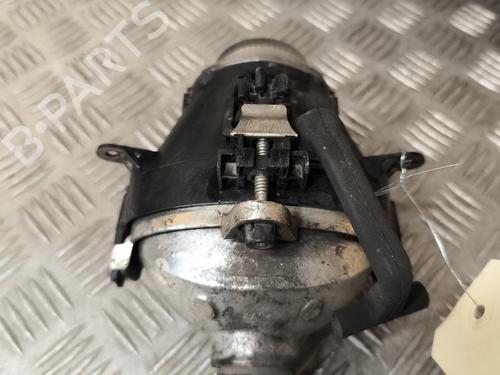 Right front fog light BMW 3 Touring (E46) 320 d | BP25898639C31 