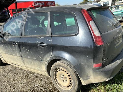Used Parts FORD FOCUS C-MAX (DM2) 2.0 TDCi (133 hp) 3926832