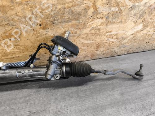 Steering rack DACIA SANDERO II 1.5 dCi 75 / Blue dCi 75 (B8JW, B8M4, B8AH, B8M7, B8M6) | BP21746719M22 