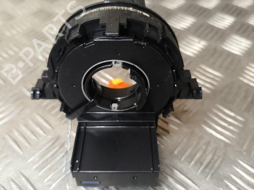 Squib airbag CITROËN C4 AIRCROSS 1.6 HDi 115 AWC | BP29994761C102