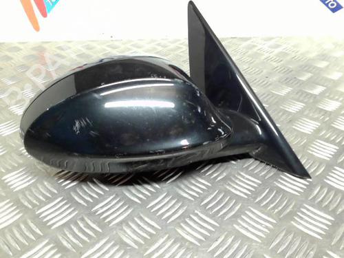 Right mirror BMW 3 (E90) 318 d | BP21750245C27 