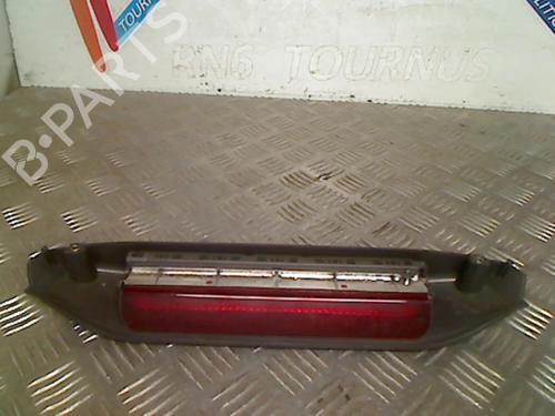 Used Third brake light FIAT PANDA (169_) 1.3 D Multijet (169.AXC1A) (70 hp) 21738517