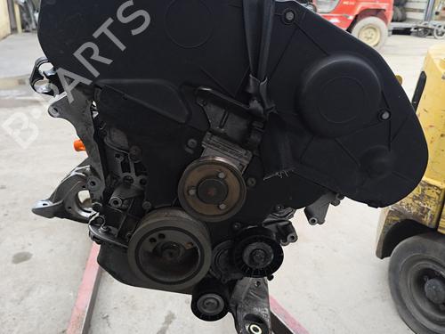 Used Engine ALFA ROMEO 166 (936_) 3.0 V6 24V (936A11__) (220 hp) 23985208