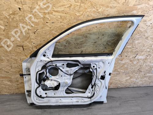 Right front door BMW 1 (E87) 118 d | BP21741792C3 