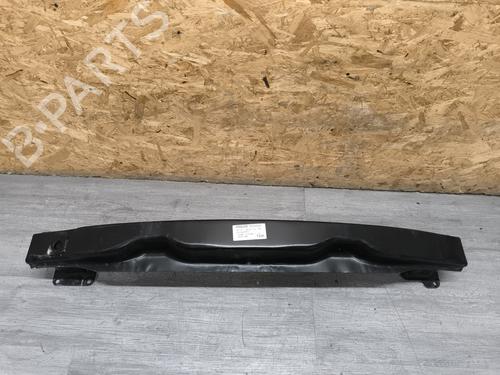 BP29378367C73 main image