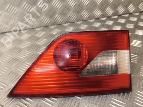 Left tailgate light BMW X3 (E83) 2.0 d | BP30711149C79 - Image 4