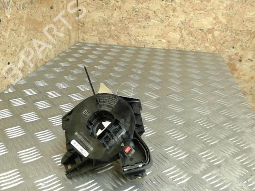 Used Squib airbag FORD TOURNEO CONNECT 1.8 TDCi (110 hp) 21729839