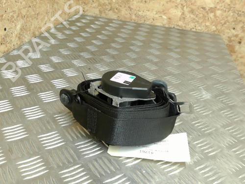 Front right belt tensioner MERCEDES-BENZ B-CLASS Sports Tourer (W245) B 200 CDI (245.208) | BP21749683C88 
