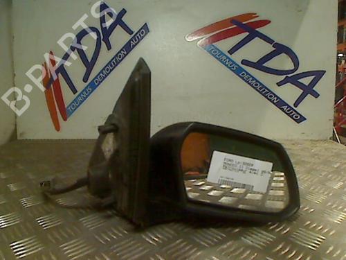 Used Right mirror FORD MONDEO III (B5Y) 2.0 16V TDDi / TDCi (115 hp) 21751822