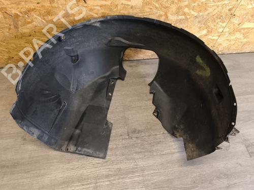 Used Wheel arch FORD KUGA I 2.0 TDCi (140 hp) 25037751