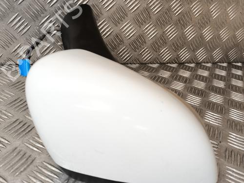 Ryggespeil høyre RENAULT CLIO IV (BH_) 1.2 16V | BP27547003C27