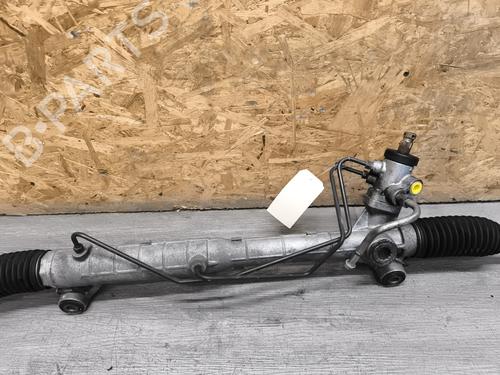Steering rack SUZUKI GRAND VITARA II (JT, TE, TD) 1.6 All-wheel Drive (JB416) | BP29434816M22 