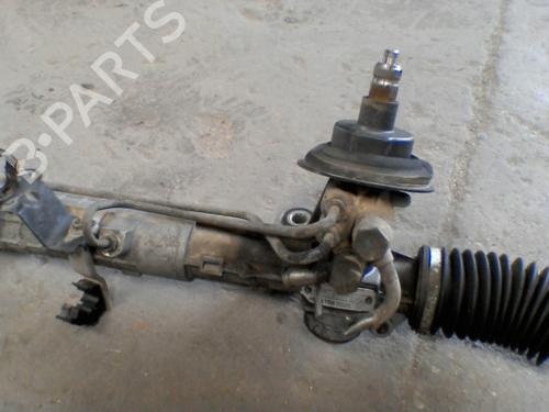 Steering rack FIAT DOBLO Box Body/MPV (223_) 1.9 JTD (223ZXE1A) | BP21731914M22 