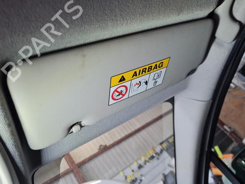 Engine RENAULT CLIO IV (BH_) 1.5 dCi 90 | BP25924647M1 - Image 24