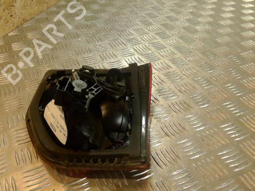 Right tailgate light CITROËN C5 III Break (RW_) 2.0 HDi 140 | BP21745660C80 