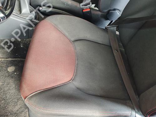 Right front window switch RENAULT CLIO IV (BH_) 1.2 16V | BP27492505I26  - Image 16
