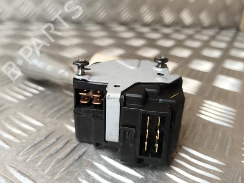 Commutateur RENAULT TWINGO I (C06_) 1.2 (C066, C068) | BP29914504I30