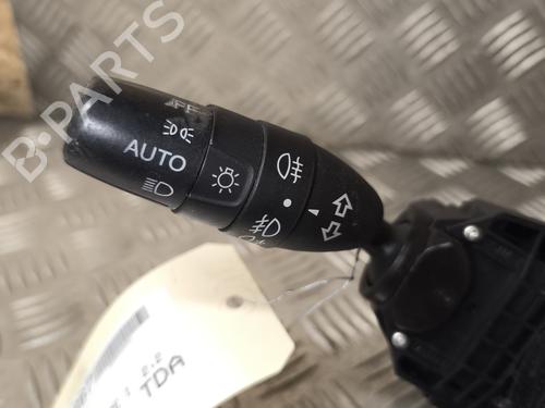Steering column stalk HONDA CIVIC VIII Hatchback (FN, FK) 2.2 CTDi (FK3) | BP22008960I23 