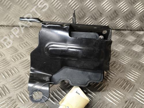 ABS pump PEUGEOT 308 II (LB_, LP_, LW_, LH_, L3_) 1.6 BlueHDi 120 | BP24233444M43 