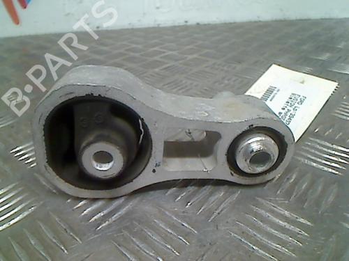 Other FORD FUSION (JU_) 1.6 TDCi | BP21739344O1 