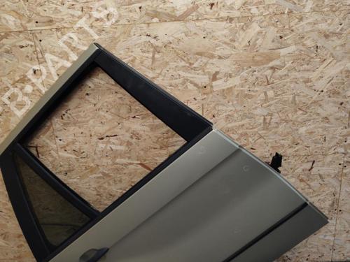 Right rear door BMW X5 (E53) 3.0 d | BP21730565C5 