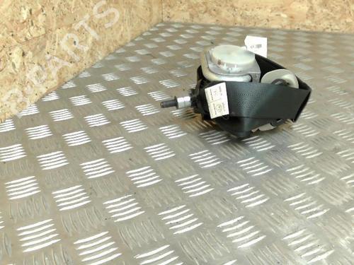 Used Front right belt tensioner NISSAN MICRA IV (K13K, K13KK) 1.2 (80 hp) 21745178