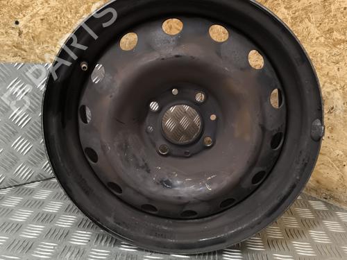 Used Rim CITROËN XSARA PICASSO (N68) 1.6 HDi (90 hp) 29342408