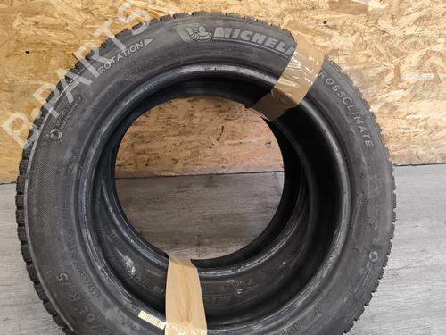 Other RENAULT CLIO III (BR0/1, CR0/1) 1.2 16V Hi-Flex (BR1U, CR1U) | BP28305142O1 