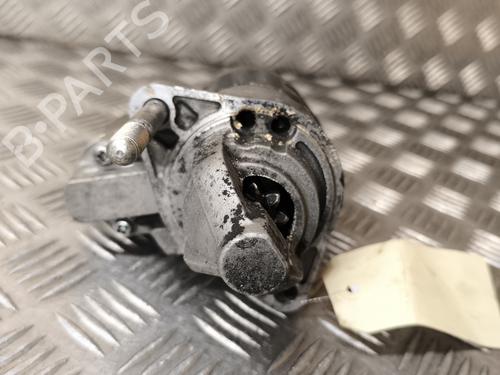 Startmotor SUZUKI SWIFT III (MZ, EZ) 1.3 (RS413, ZC11S) (92 hp) 27920089