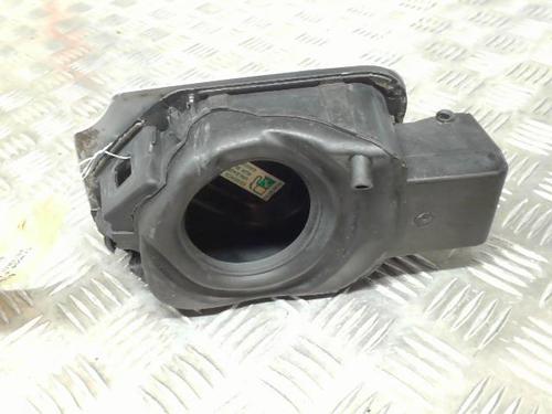 Fuel flap PEUGEOT 407 (6D_) 1.8 16V (6D6FYC) | BP21749610C131 