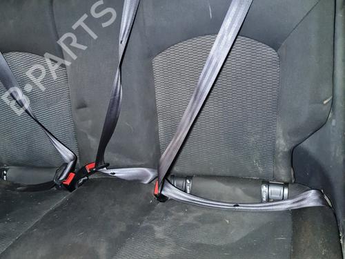 Left tailgate light OPEL CORSA E (X15) 1.4 Turbo (08, 68) | BP23770520C79  - Image 12