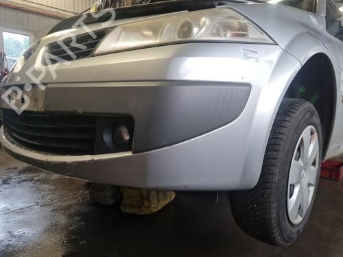 BP30493261C7 main image