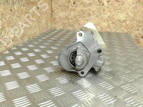 Startmotor FORD C-MAX (DM2) 1.6 TDCi (90 hp) 21745145