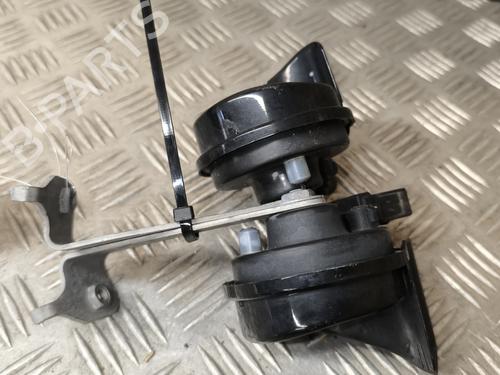 Horn AUDI Q5 (FYB, FYG) 40 TDI quattro | BP21778146E13 