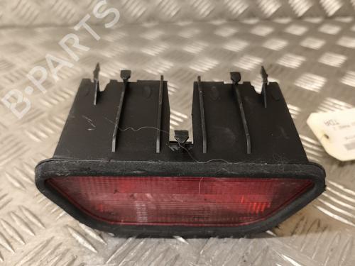 Third brake light MERCEDES-BENZ M-CLASS (W163) ML 270 CDI (163.113) | BP22012354L11 
