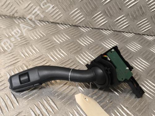 Steering column stalk AUDI A3 Sportback (8PA) 2.0 TDI 16V | BP21748907I23 