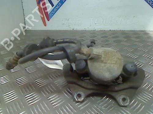 Venstre bremsekaliber foran FIAT DOBLO MPV (119_, 223_) 1.9 JTD (105 hp) 21740040