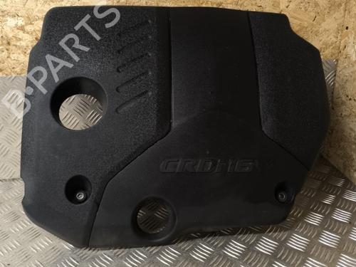 Upper protection KIA CEE'D Hatchback (ED) 1.6 CRDi 90 | BP21733628M93 - Image 4