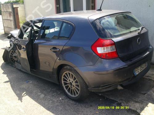 Right taillight BMW 1 (E87) 118 d | BP21731636C35 