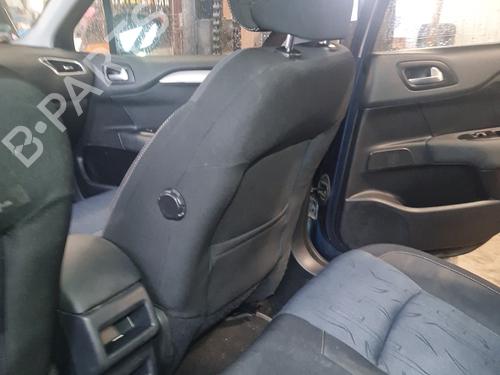 Engine CITROËN C4 II (NC_) 1.6 HDi 90 | BP23868438M1 - Image 22