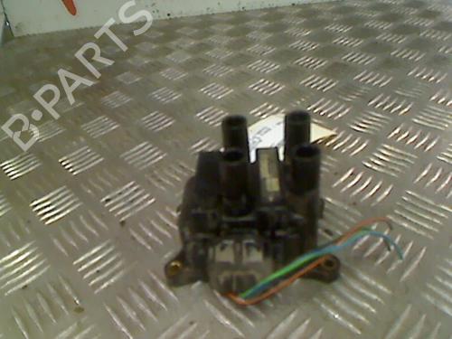 Used Ignition coil FORD FOCUS I Turnier (DNW) [1999-2007]  21739431