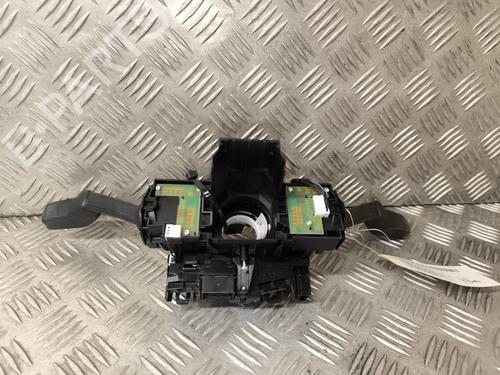 Steering column stalk VW GOLF VII (5G1, BQ1, BE1, BE2) 1.6 TDI | BP22011402I23 