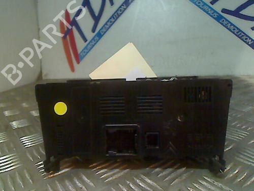 Used Climate control PEUGEOT 3008 I MPV (0U_) 1.6 HDi (109 hp) 21746312