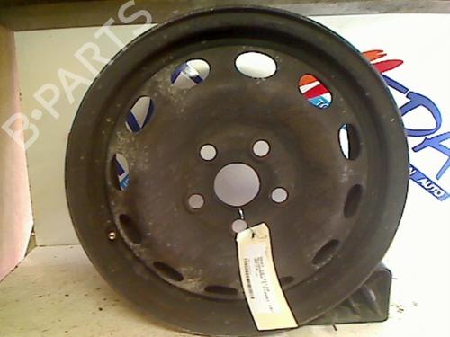 Used Rim SEAT ALHAMBRA (7V8, 7V9) 1.9 TDI (110 hp) 21752140