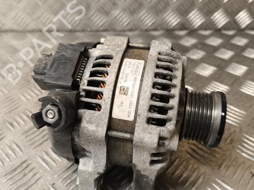 Alternator FORD FIESTA VI (CB1, CCN) 1.0 Sport | BP21741633M7 