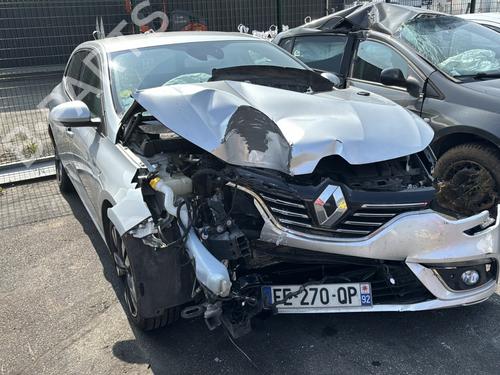 Right taillight RENAULT MEGANE IV Hatchback (B9A/M/N_) 1.5 dCi 110 (B9A3) | BP29066886C35 - Image 7