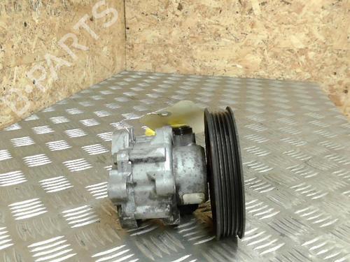 Styring servopumpe LAND ROVER FREELANDER I (L314) 2.0 Td4 4x4 (112 hp) 21737566