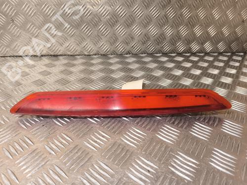 Used Third brake light VW POLO IV (9N_, 9A_) 1.4 TDI (80 hp) 23905027