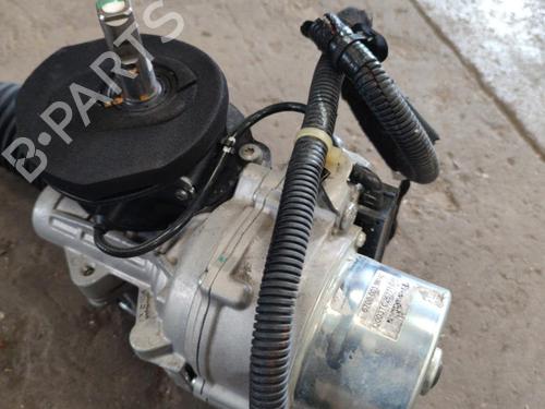 Steering rack PEUGEOT 208 I (CA_, CC_) 1.5 BlueHDI 100 | BP21734270M22 