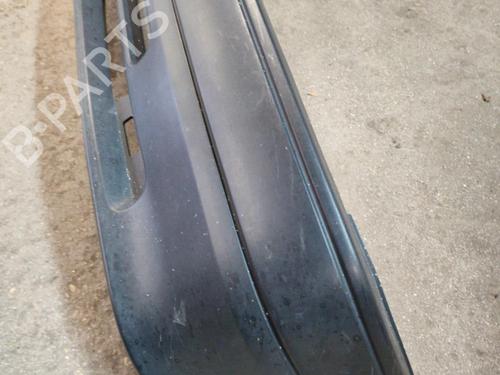 Used Front bumper PEUGEOT 106 I (1A, 1C) 1.0 (50 hp) 21738499